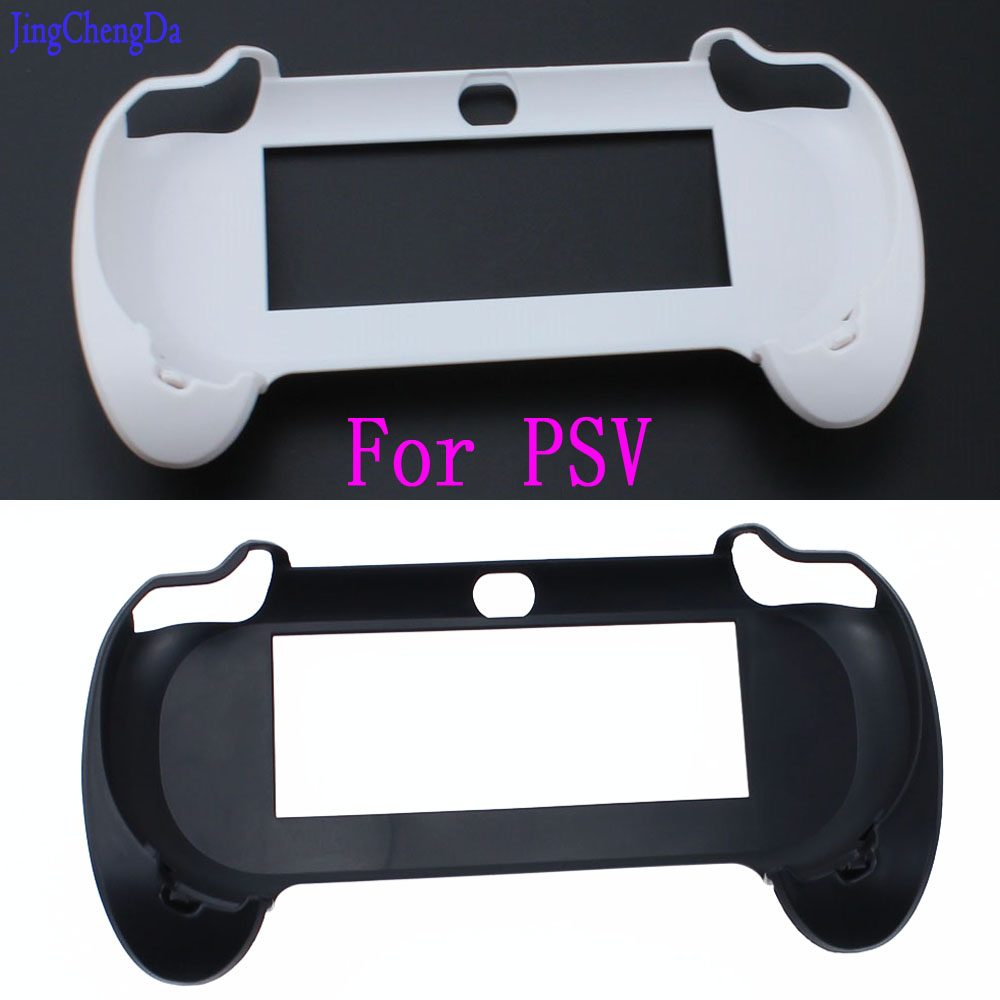 Sony Console Ps5 Slim - เหมาะสําหรับ Joypad Bracket Holder Handle Hand