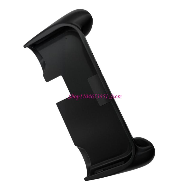 Gaming Console Handle - การออกแบบตามหลักสรีรศาสตร์จับติดตั้งง่าย Grip Handle Controller Grip สำหรับ