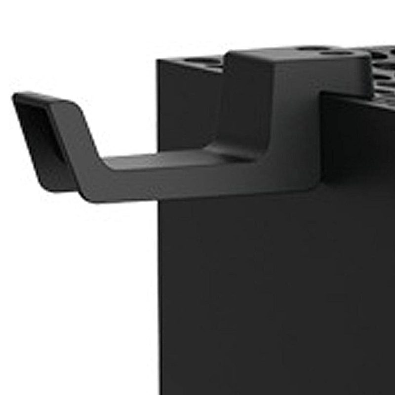 Gaming Console Handle - ที่แขวนหูฟังแบบซูเปอร์เซลล์, ที่แขวนสำหรับหูฟังเกมมิ่ง, ที่แขวนหูฟังสำหรับเครื่องเล่น Xbox Series X