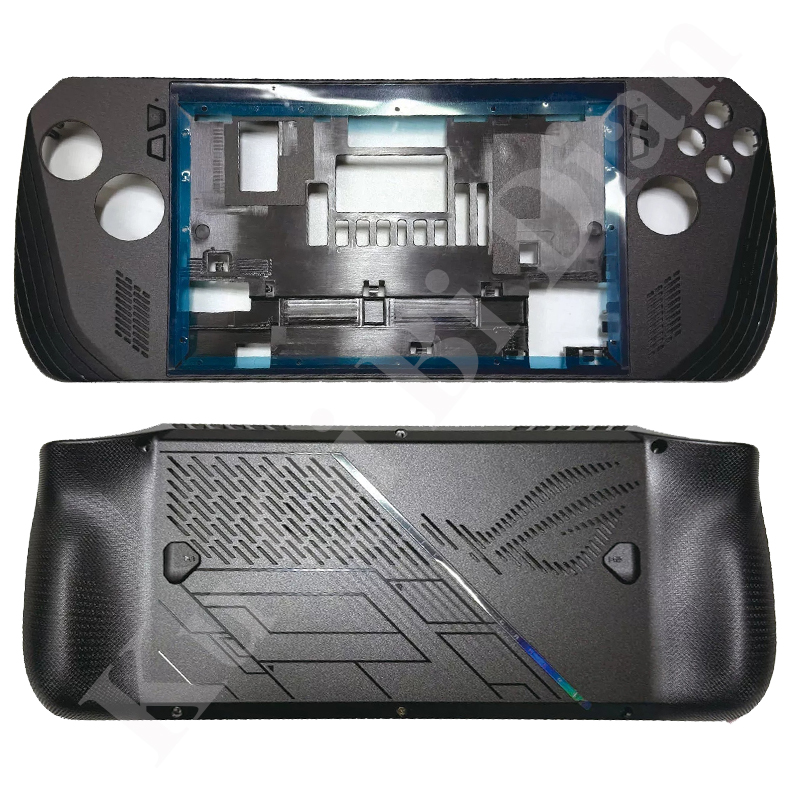 Gaming Console Asus Rog - ฟุนเอ็นคัง ® สำหรับ ASUS ROG Ally
