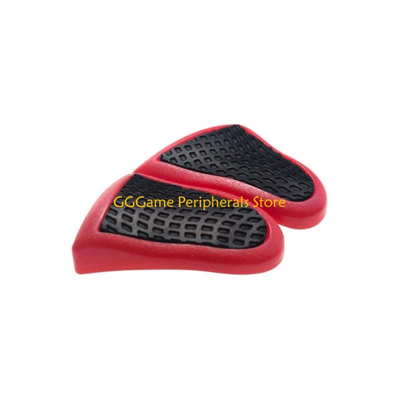 Trigger Extender Button - U55B Professional L2 Trigger Extenders Thumb
