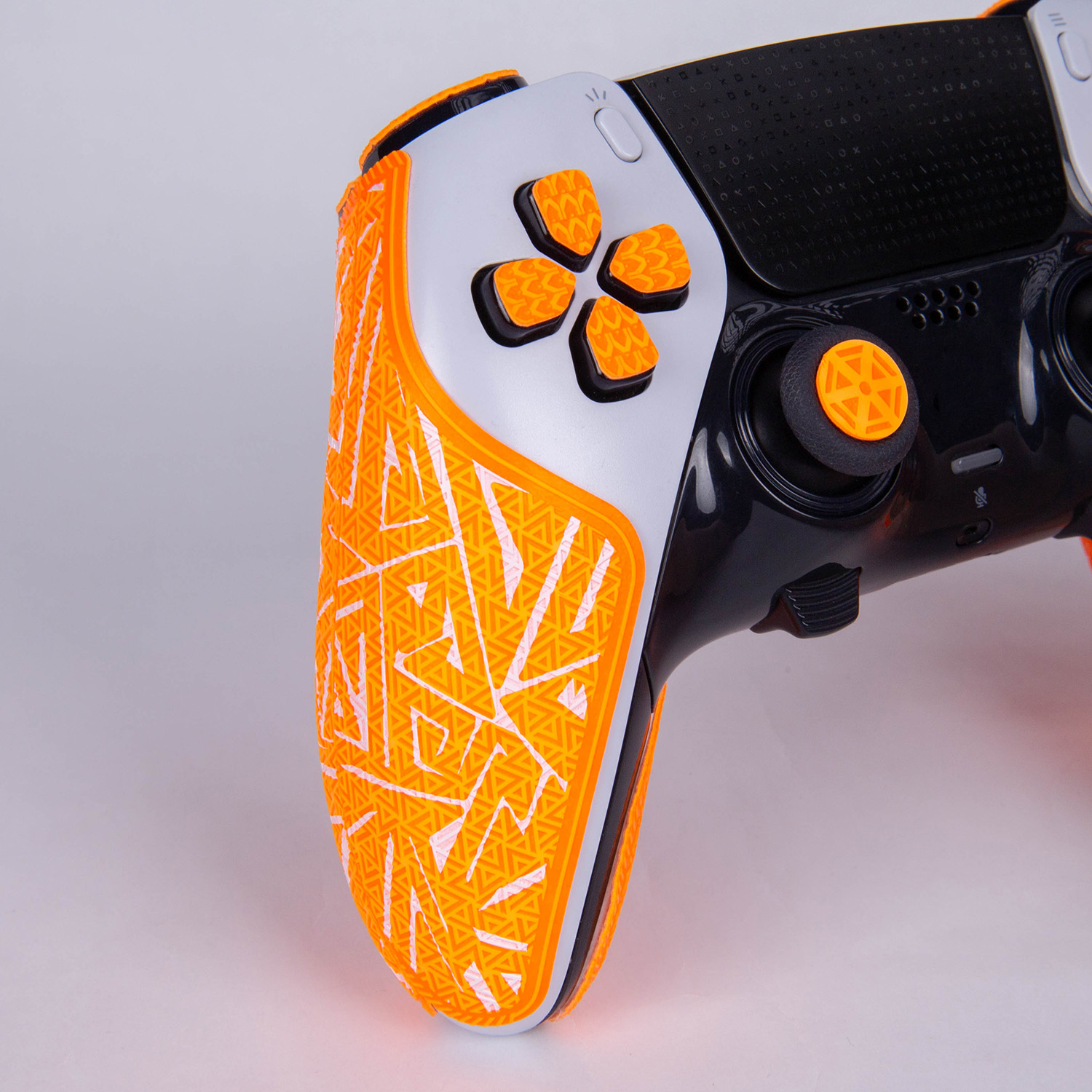 Sony Controller Dualsense Edge - TALONGAMES Controller Grip เทปใช้งานร่วมกับ PS5 DualSense