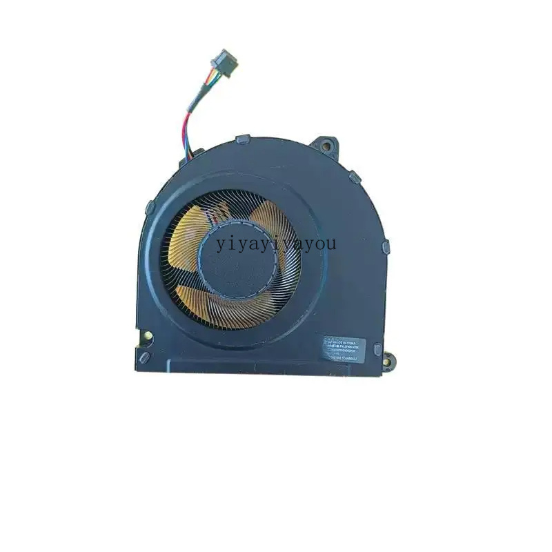 Gaming Console Lenovo Legion Go - พัดลมระบายความร้อนสำหรับเครื่องเล่นเกม Lenovo Legion Go S 8ARP1