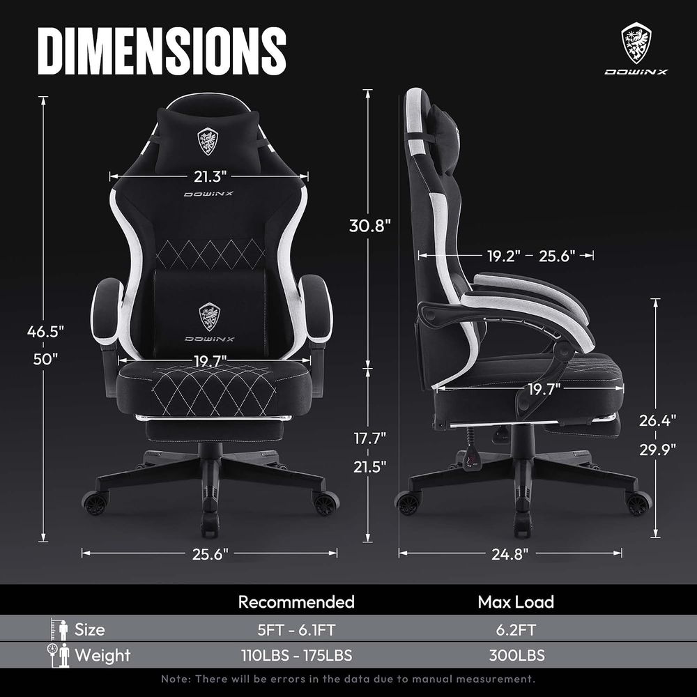 เก้าอี้เล่นเกมอะบริค, เก้าอี้ค - Gaming Chair Cushion บทวิจารณ์และราคา
