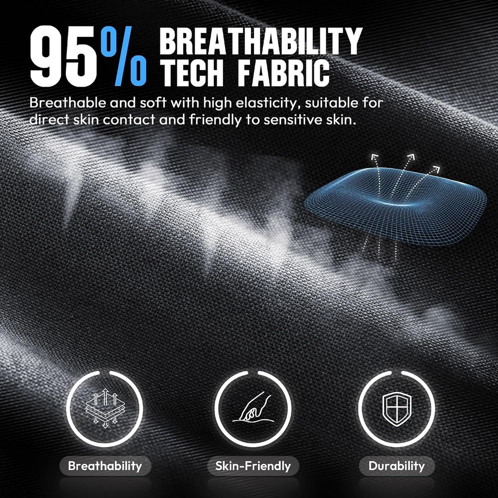 เก้าอี้เล่นเกมอะบริค, เก้าอี้ค - Gaming Chair Cushion บทวิจารณ์และราคา