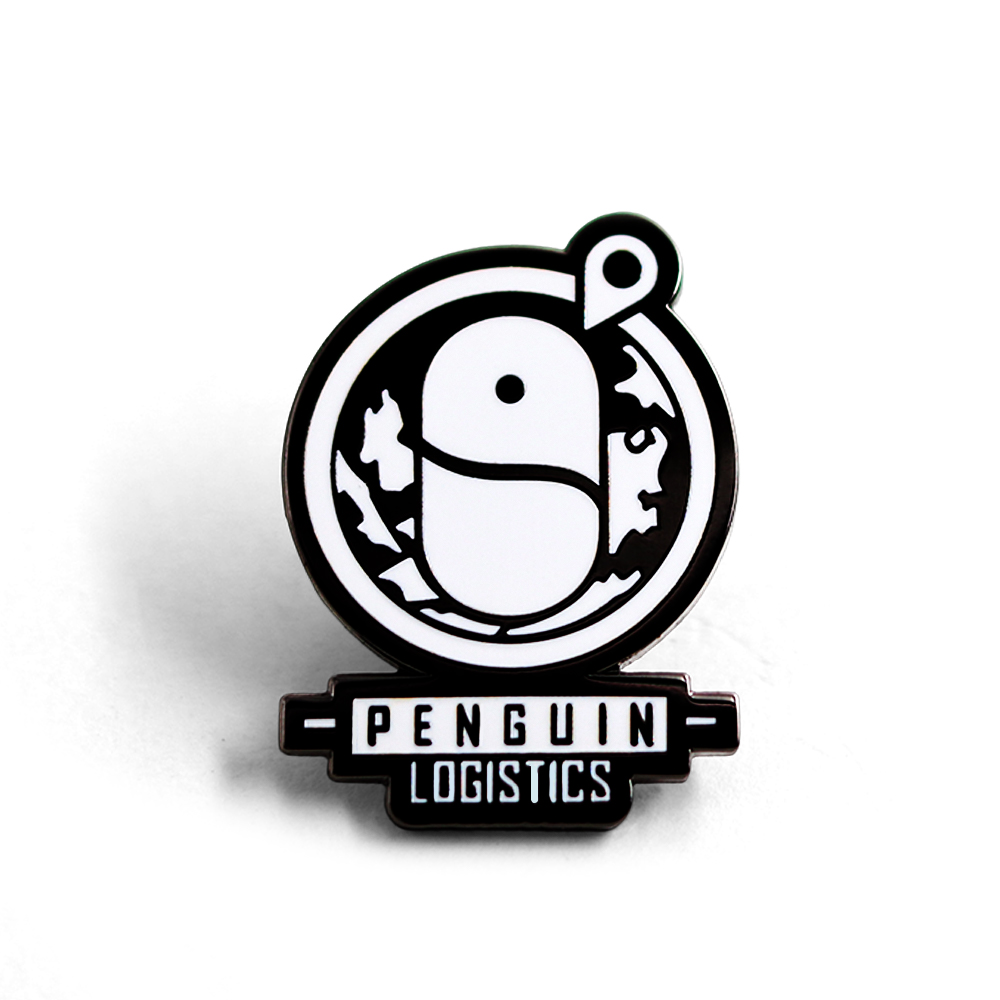 Arknights Penguin Logistics โล - Gaming Console Tower บทวิจารณ์และราคา