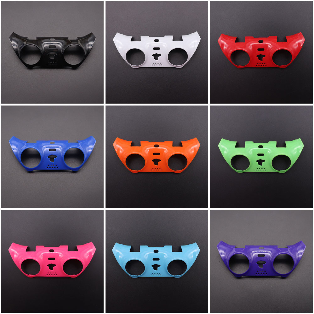 1 ชิ้นเปลี่ยนสําหรับ DualSense - Sony Controller Dualsense Edge บทวิจารณ์และราคา