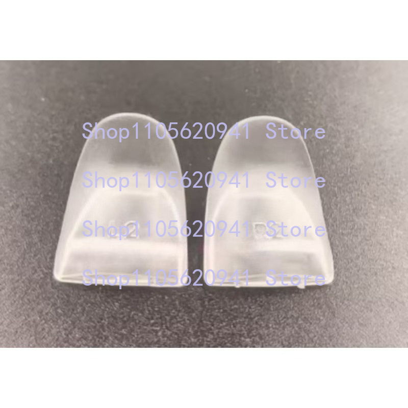 ปุ่มต่อขยายทริกเกอร์คู่ L2 R2  - Trigger Extender Button บทวิจารณ์และราคา