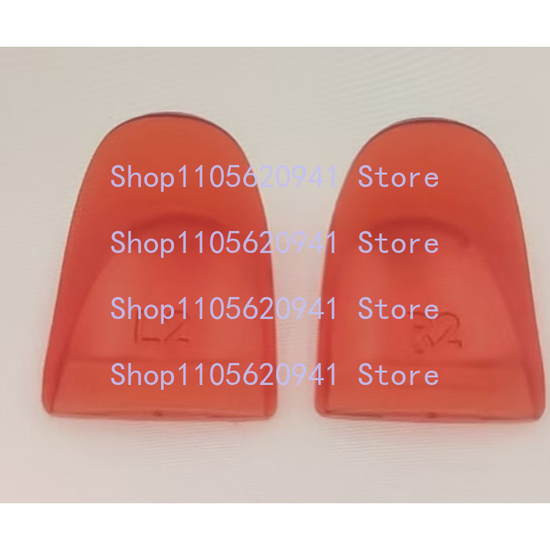 ปุ่มต่อขยายทริกเกอร์คู่ L2 R2  - Trigger Extender Button บทวิจารณ์และราคา