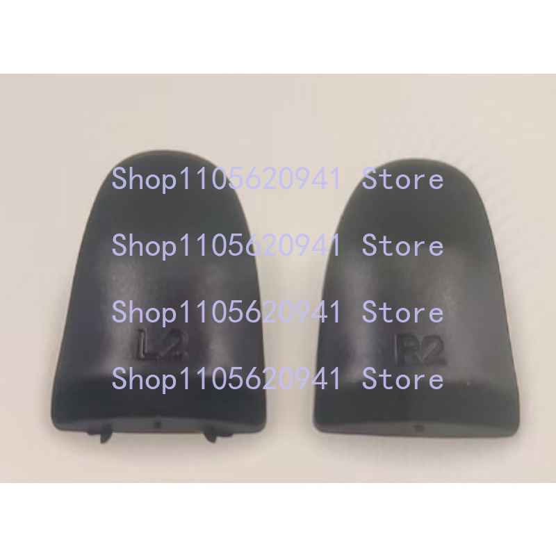 ปุ่มต่อขยายทริกเกอร์คู่ L2 R2  - Trigger Extender Button บทวิจารณ์และราคา