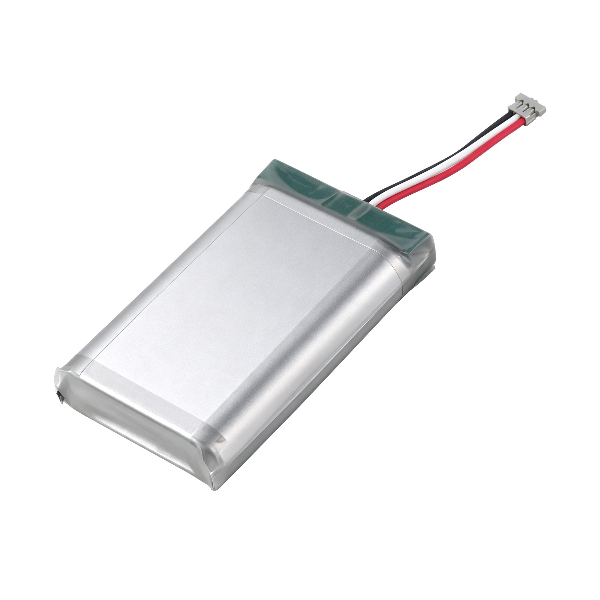 แบตเตอรี่ Probty 2500mAh BAGP1 - Sony Controller Dualsense Edge บทวิจารณ์และราคา