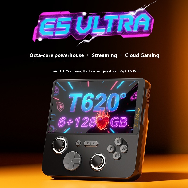 คอนโซลเกมคลาวด์ 2025 ระบบคู่ให - Gaming Console Tower บทวิจารณ์และราคา
