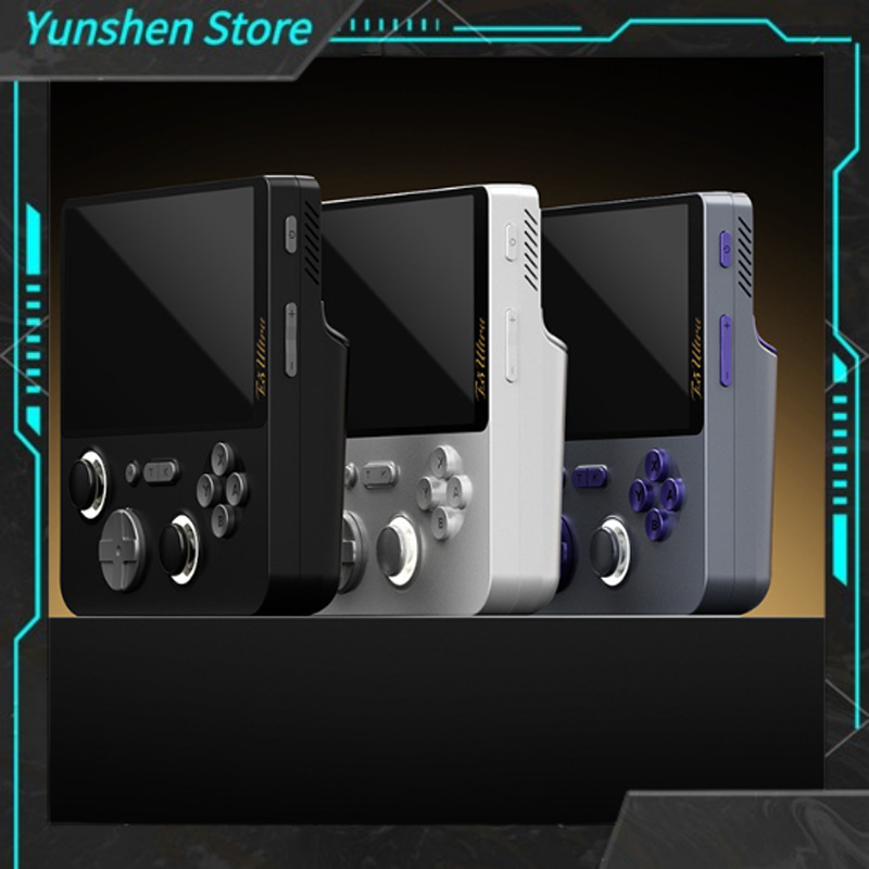 คอนโซลเกมคลาวด์ 2025 ระบบคู่ให - Gaming Console Tower บทวิจารณ์และราคา