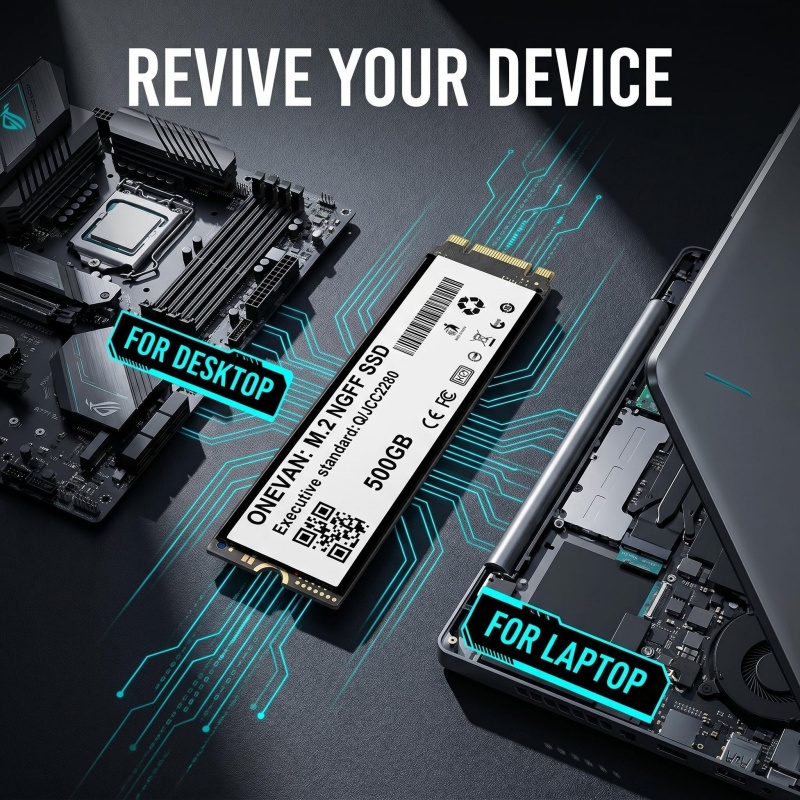 M.2 pro Internal Solid State D - Gaming Console Under 500 บทวิจารณ์และราคา
