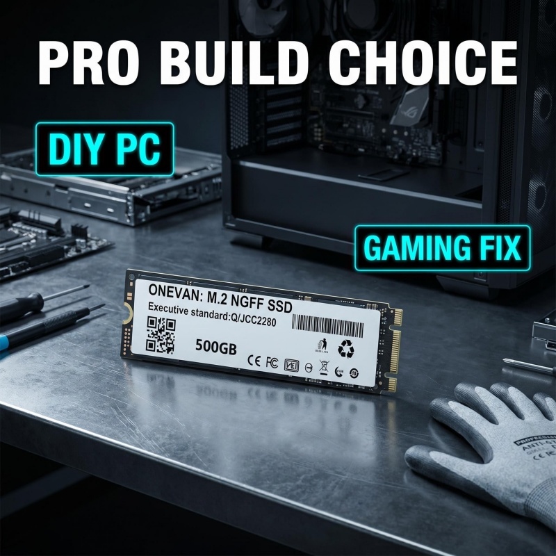 M.2 pro Internal Solid State D - Gaming Console Under 500 บทวิจารณ์และราคา