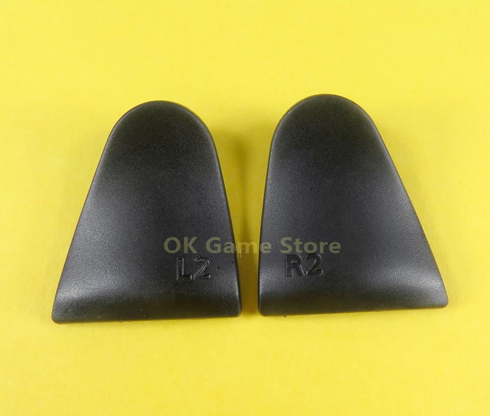 ชุดปุ่มกดต่อขยาย L2 R2 สำหรับจ - Trigger Extender Button บทวิจารณ์และราคา