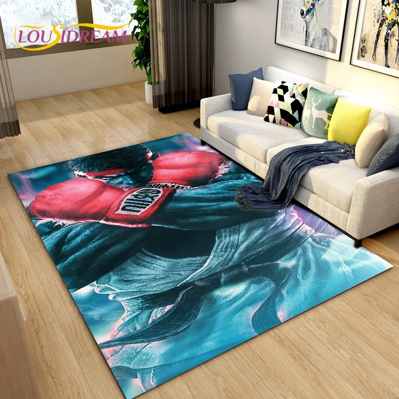 Retro เกม Street Fighter Gamer - Gaming Console Room บทวิจารณ์และราคา