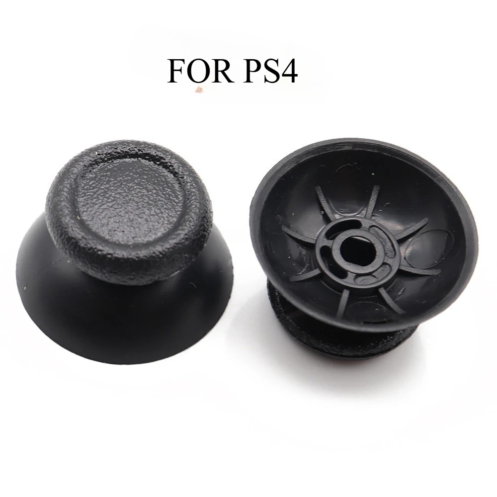 100 ชิ้น โมดูลจอยสติ๊ก 3D แบบอ - Ps5 Controller Cover บทวิจารณ์และราคา