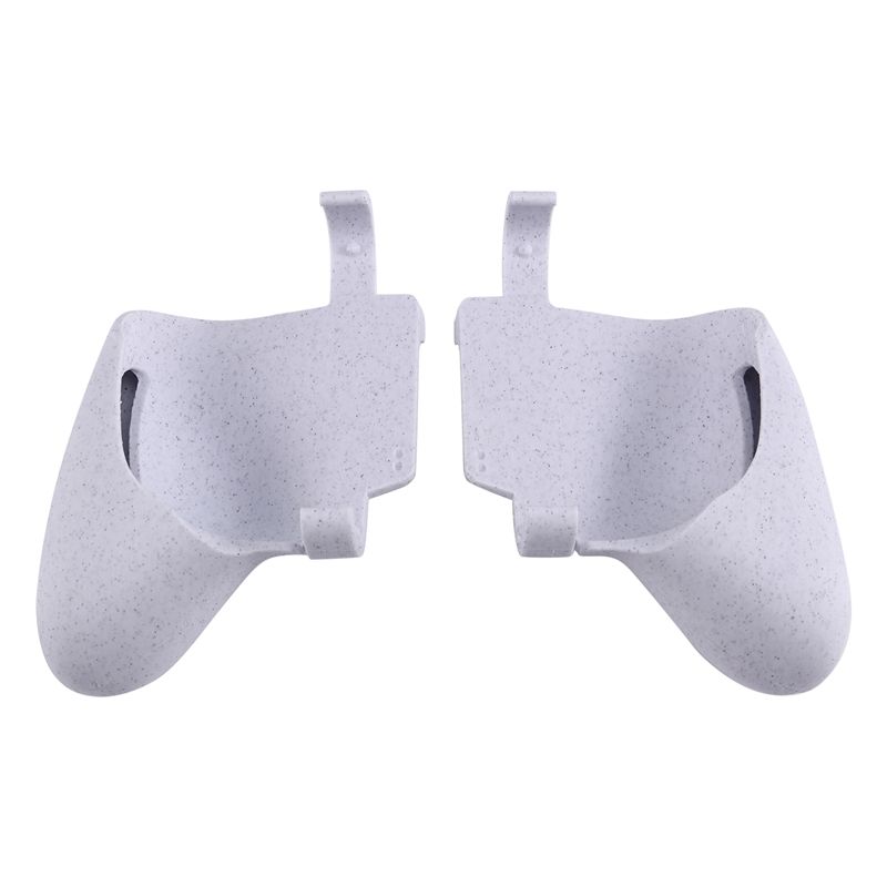 ด้ามจับตามหลักสรีรศาสตร์สำหรับ - Gaming Console Handle บทวิจารณ์และราคา
