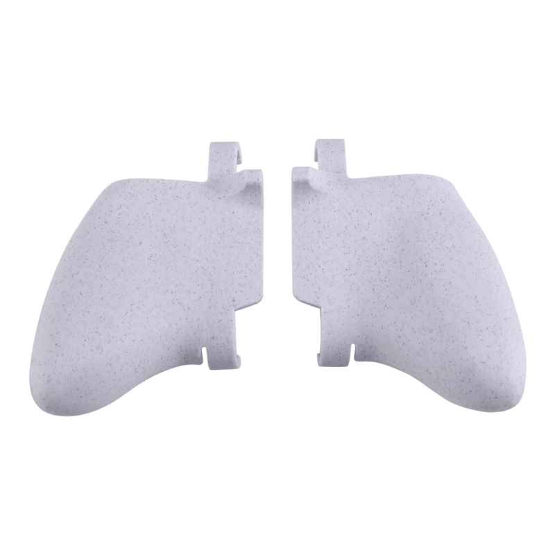 ด้ามจับตามหลักสรีรศาสตร์สำหรับ - Gaming Console Handle บทวิจารณ์และราคา