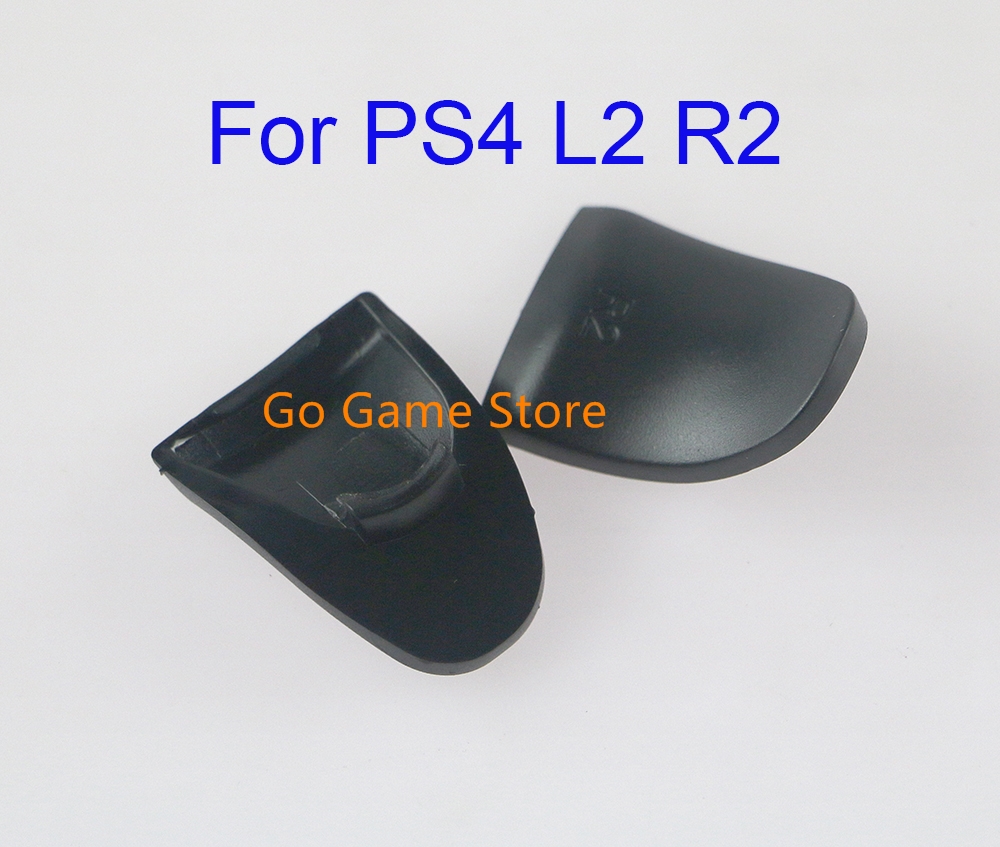 300 ชุดสําหรับ Playstation PS4 - Trigger Extender Button บทวิจารณ์และราคา