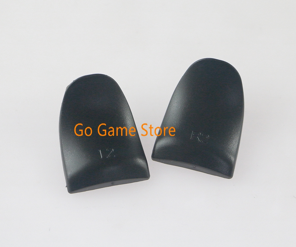 300 ชุดสําหรับ Playstation PS4 - Trigger Extender Button บทวิจารณ์และราคา