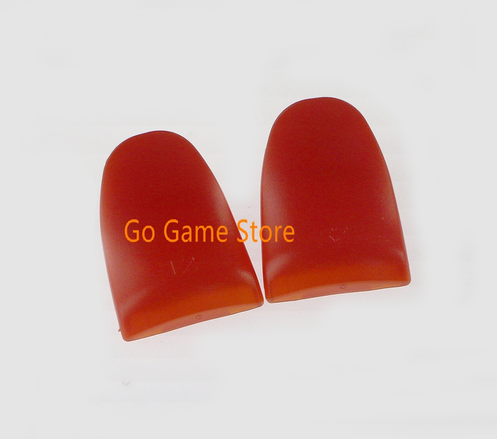 300 ชุดสําหรับ Playstation PS4 - Trigger Extender Button บทวิจารณ์และราคา