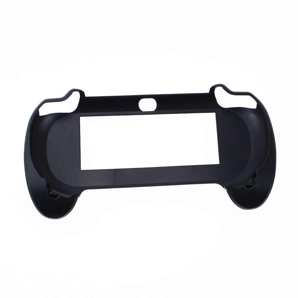 เหมาะสําหรับ Joypad Bracket Ho - Sony Console Ps5 Slim บทวิจารณ์และราคา