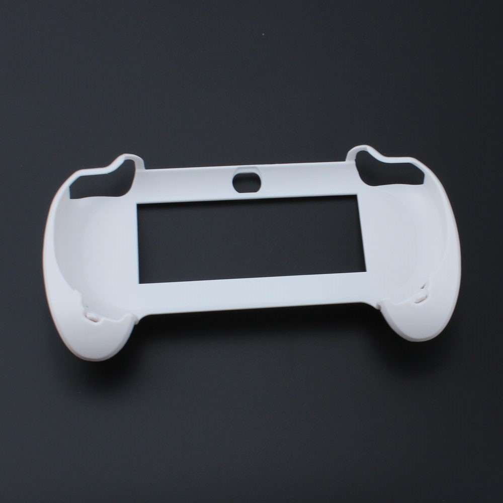 เหมาะสําหรับ Joypad Bracket Ho - Sony Console Ps5 Slim บทวิจารณ์และราคา