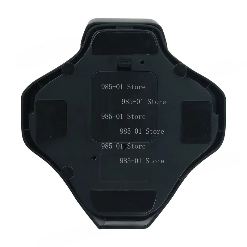 จอยสติ๊กควบคุมการบิน URSA MINO - Flight Joystick Sim บทวิจารณ์และราคา