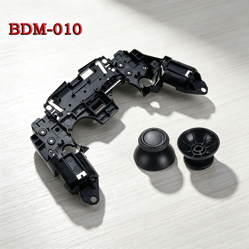 โครงยึดภายในคอนโทรลเลอร์ PS5 พ - Ps5 Controller Cover บทวิจารณ์และราคา