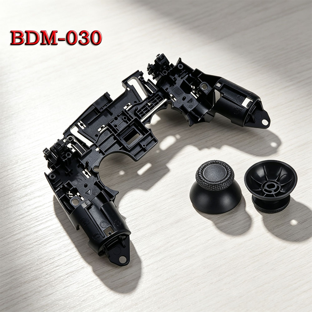 โครงยึดภายในคอนโทรลเลอร์ PS5 พ - Ps5 Controller Cover บทวิจารณ์และราคา