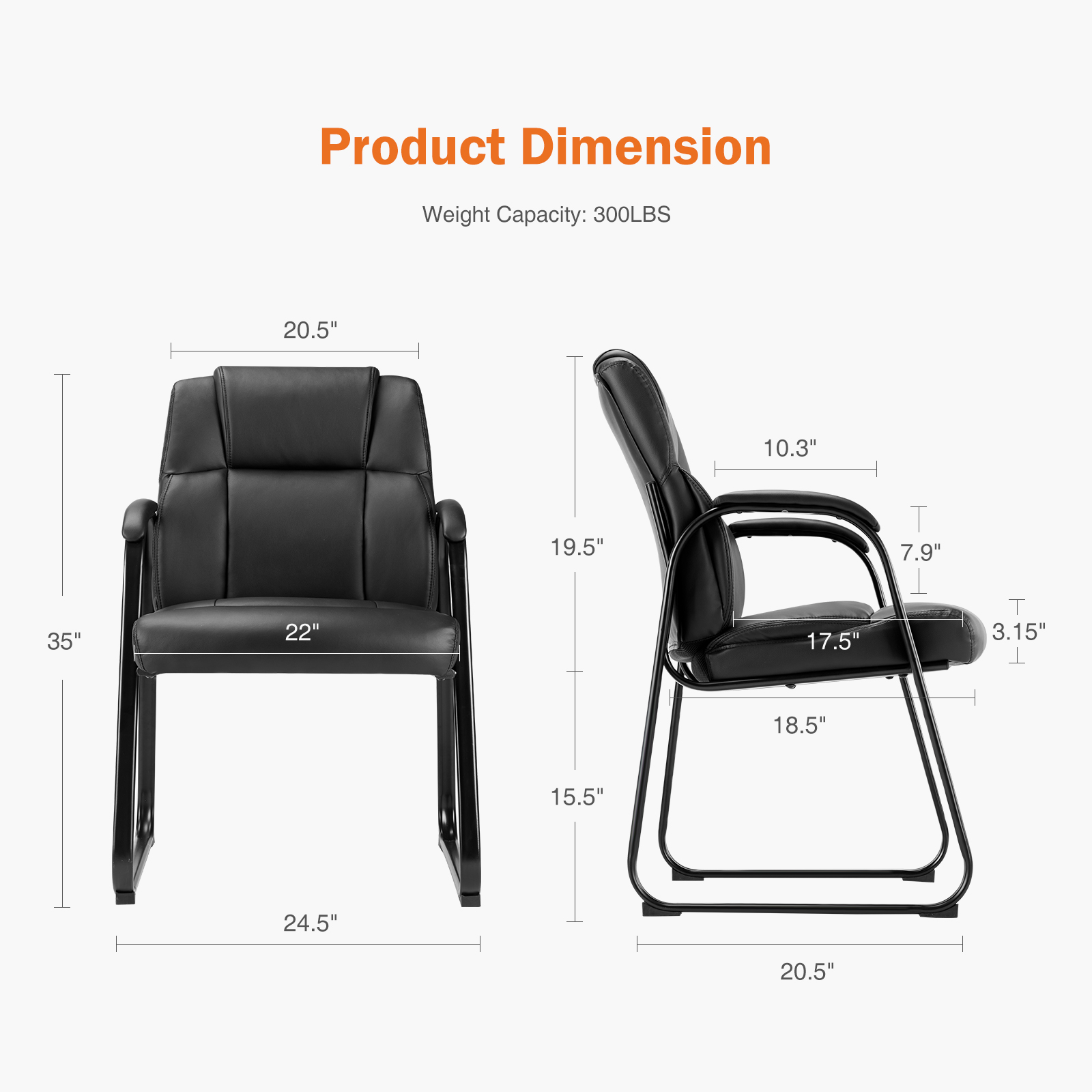 JHK Ergonomic เบาะพนักพิงห้องน - Gaming Chair Cushion บทวิจารณ์และราคา