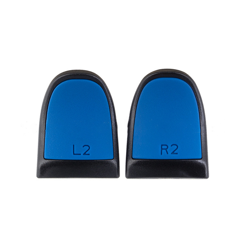 2PCS Extender ทริกเกอร์ปุ่มสํา - Trigger Extender Button บทวิจารณ์และราคา