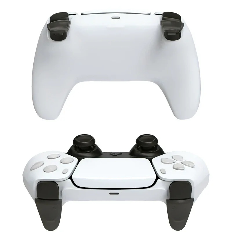 ชุดปุ่มทริกเกอร์เสริมสำหรับ PS - Trigger Extender Button บทวิจารณ์และราคา