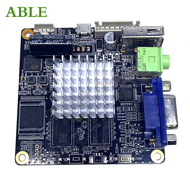 เครื่องบิน Battle Flight ยิงจํ - Flight Joystick Sim บทวิจารณ์และราคา