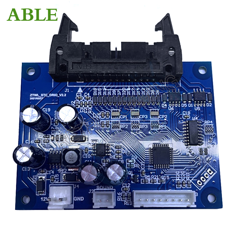 เครื่องบิน Battle Flight ยิงจํ - Flight Joystick Sim บทวิจารณ์และราคา