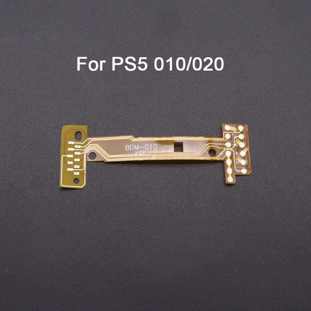 2/5 ชิ้น สำหรับ PS5 คอนโทรลเลอ - Sony Controller Dualsense Edge บทวิจารณ์และราคา