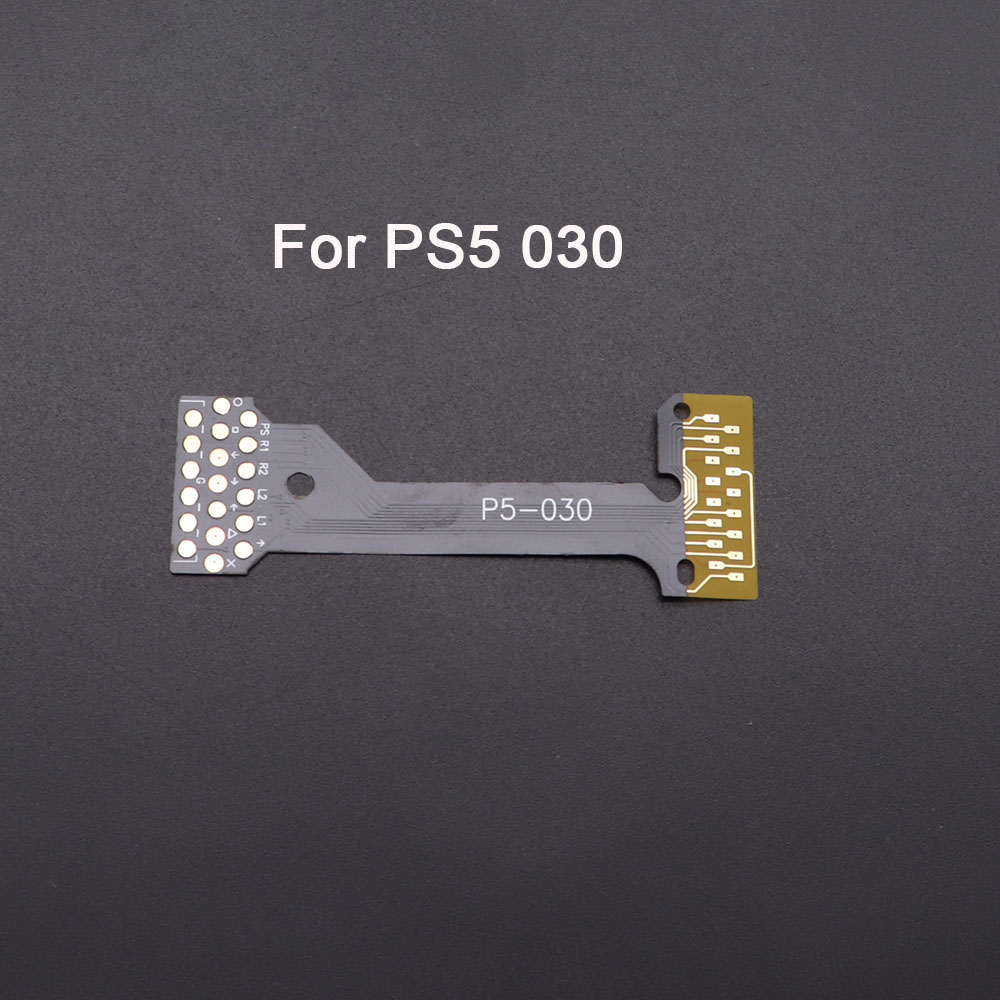 2/5 ชิ้น สำหรับ PS5 คอนโทรลเลอ - Sony Controller Dualsense Edge บทวิจารณ์และราคา