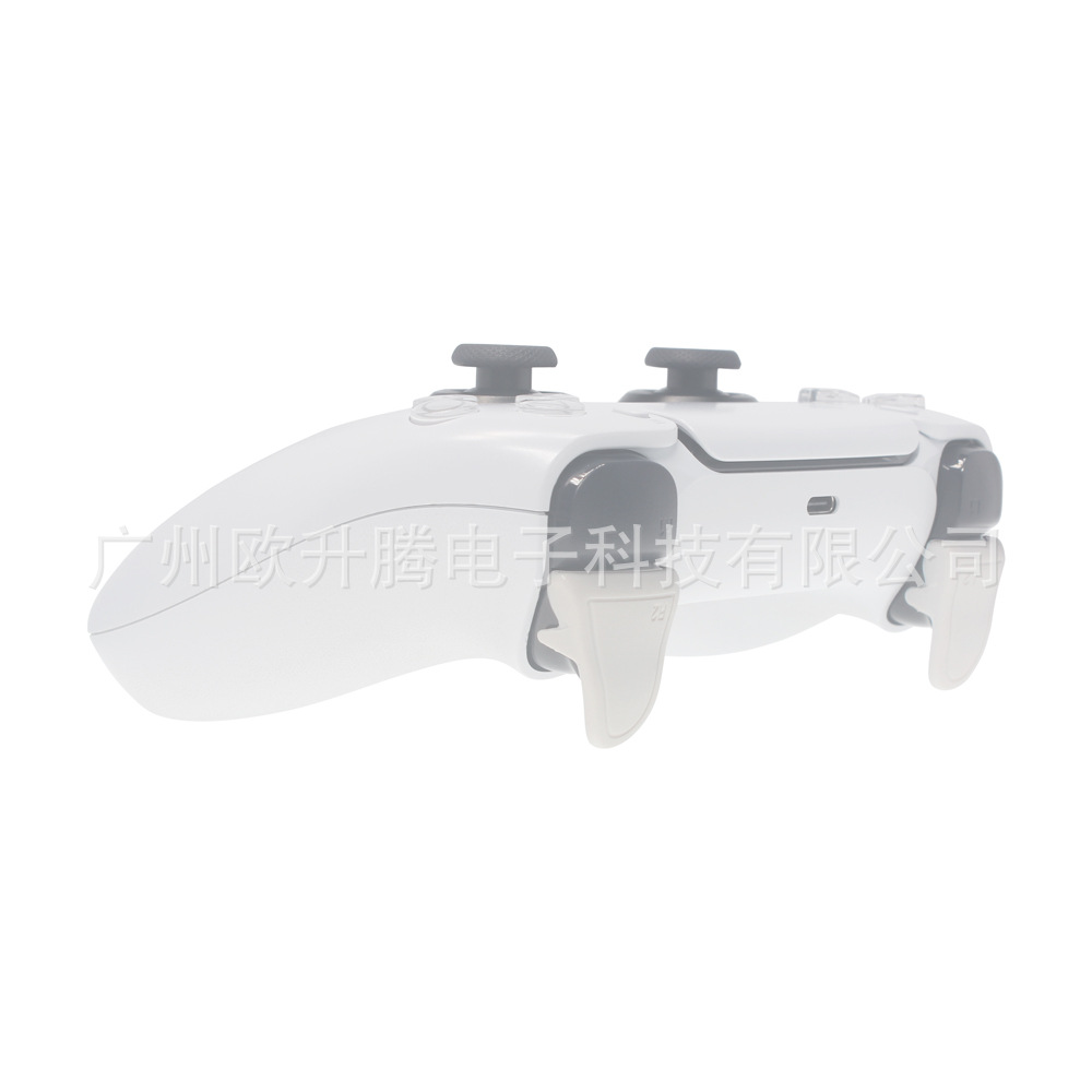 JCD Anti-SLIP L2 R2 Trigger Ex - Trigger Extender Button บทวิจารณ์และราคา