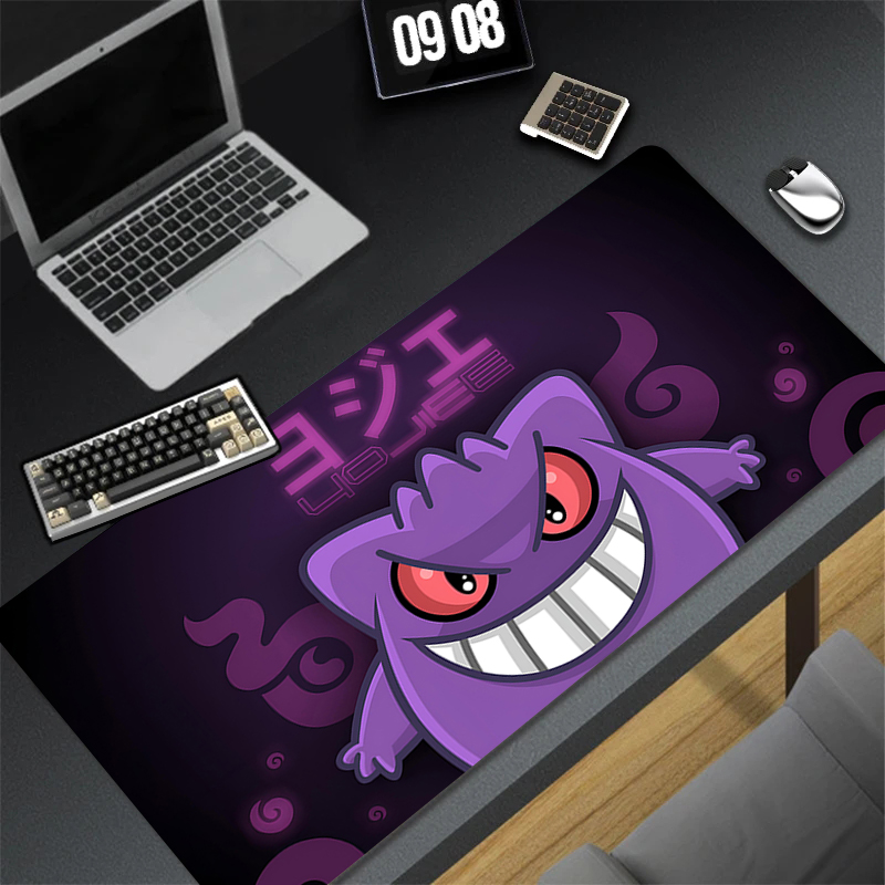 แผ่นรองเมาส์คอมพิวเตอร์ แผ่นรอ - Gaming Console Room บทวิจารณ์และราคา