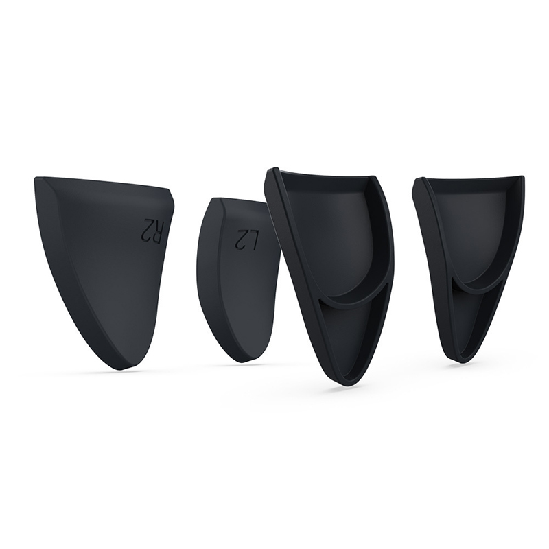 ชุดอุปกรณ์เสริมสำหรับคอนโทรลเล - Trigger Extender Button บทวิจารณ์และราคา