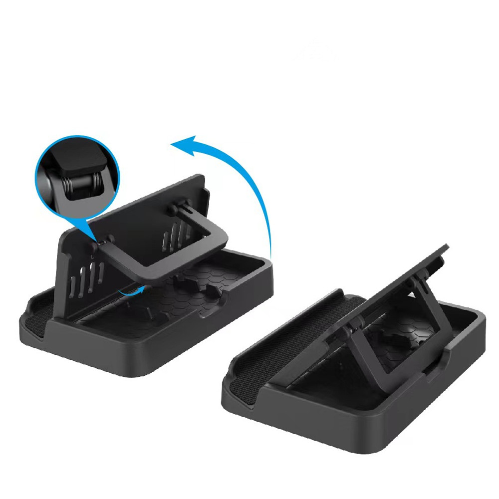 ขาตั้งฐานสําหรับ Steam Deck OL - Gaming Console Steam Deck บทวิจารณ์และราคา