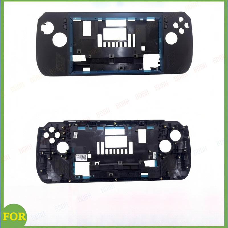 เคสใหม่สำหรับ ASUS handheld RC - Gaming Console Asus Rog บทวิจารณ์และราคา