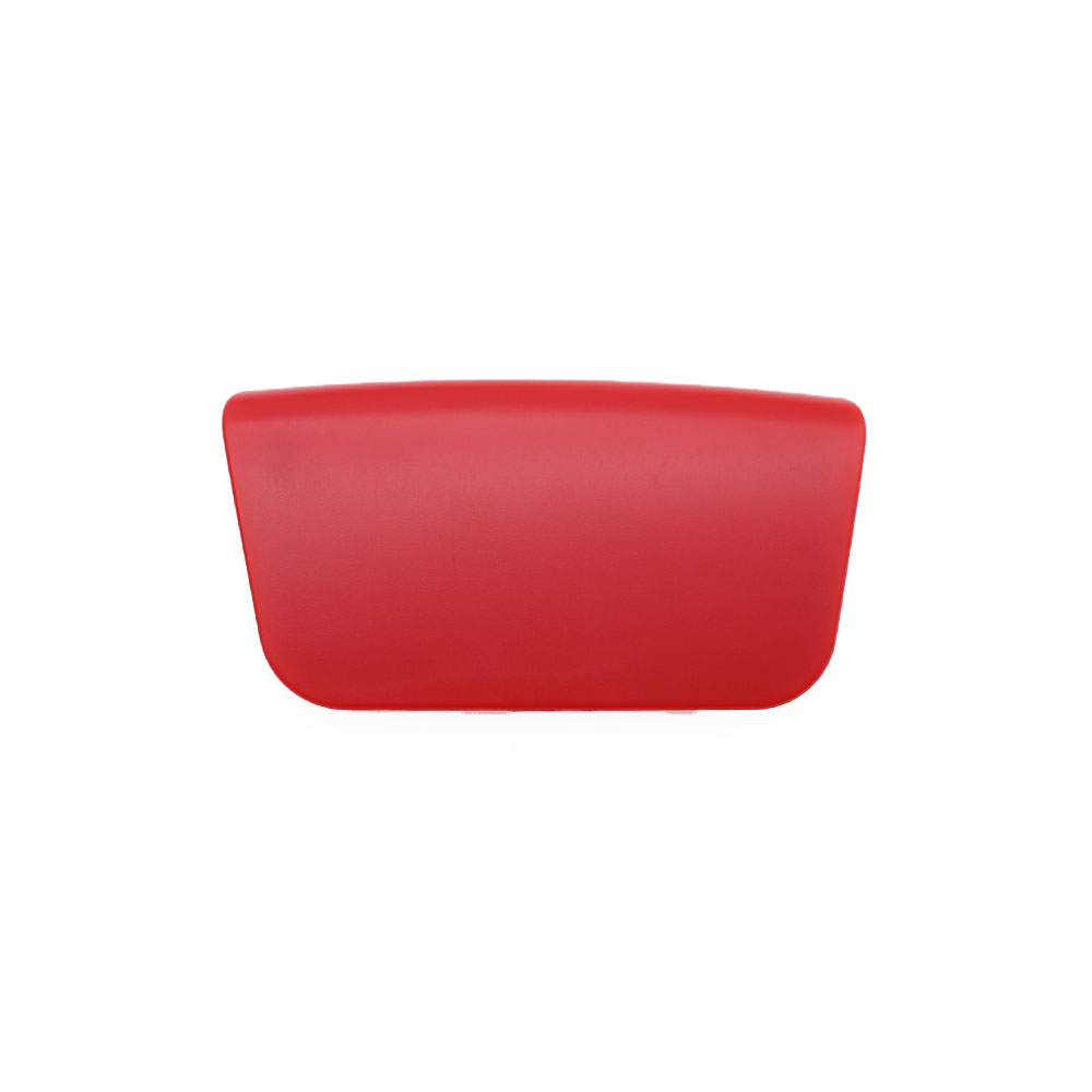 1ชิ้นสำหรับ PS5 3.0 V3 BDM-030 - Ps5 Controller Cover บทวิจารณ์และราคา