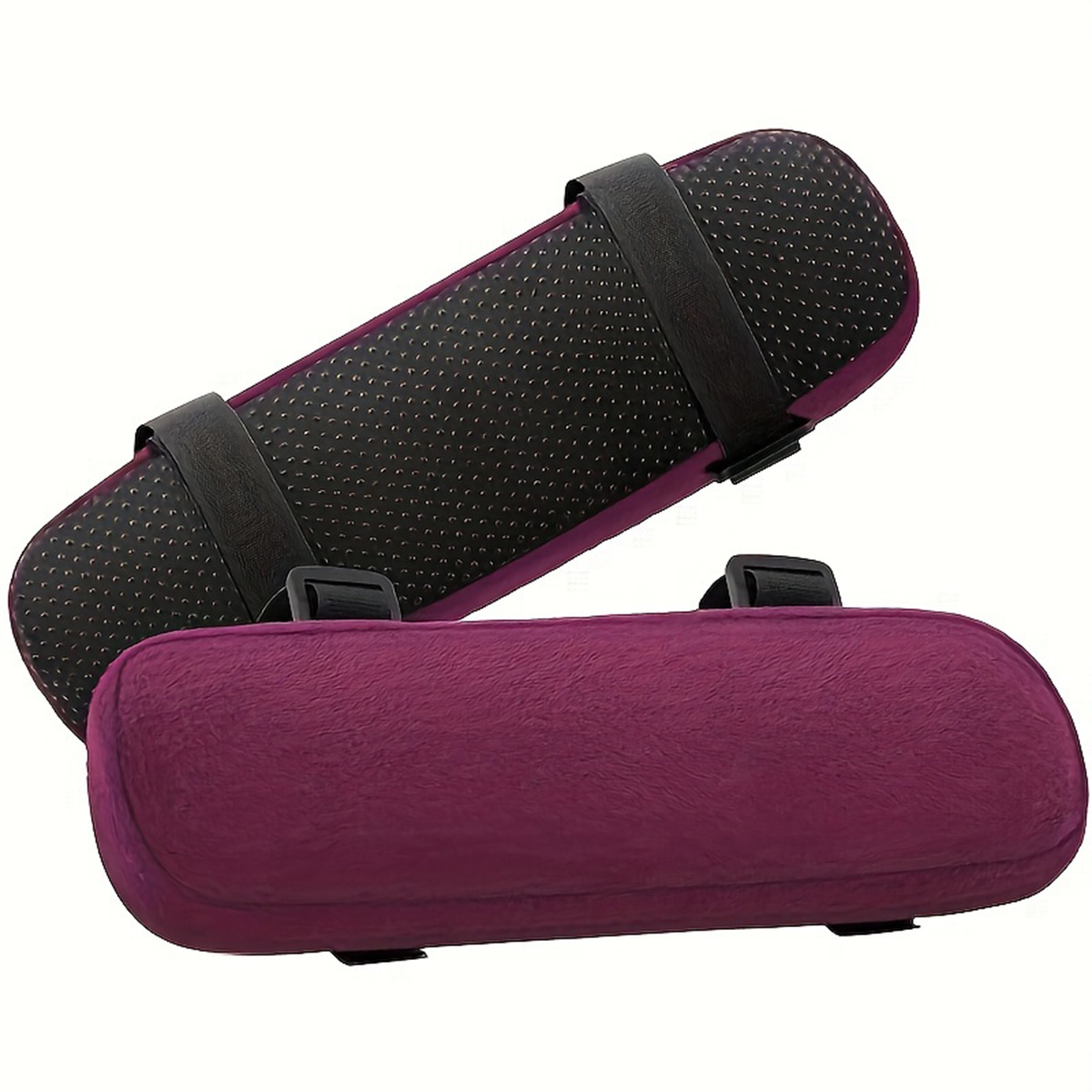 1/2PCS เบาะรองนั่งแบบนุ่ม PP ฟ - Gaming Chair Cushion บทวิจารณ์และราคา