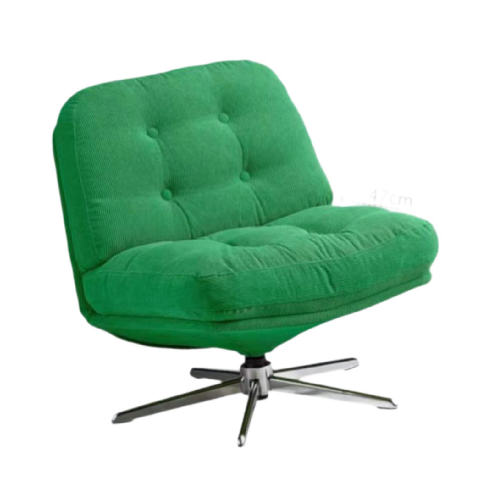 เก้าอี้เกมมิ่งปรับหมุนได้ ระบา - Gaming Chair Cushion บทวิจารณ์และราคา