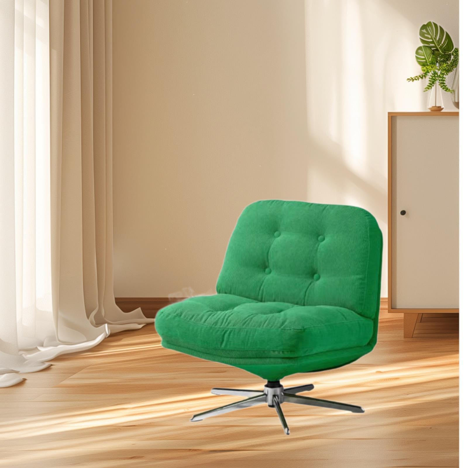 เก้าอี้เกมมิ่งปรับหมุนได้ ระบา - Gaming Chair Cushion บทวิจารณ์และราคา