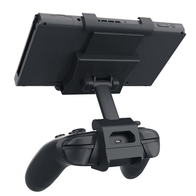 สำหรับคอนโทรลเลอร์โปรที่ปรับได - Gaming Console Tower บทวิจารณ์และราคา