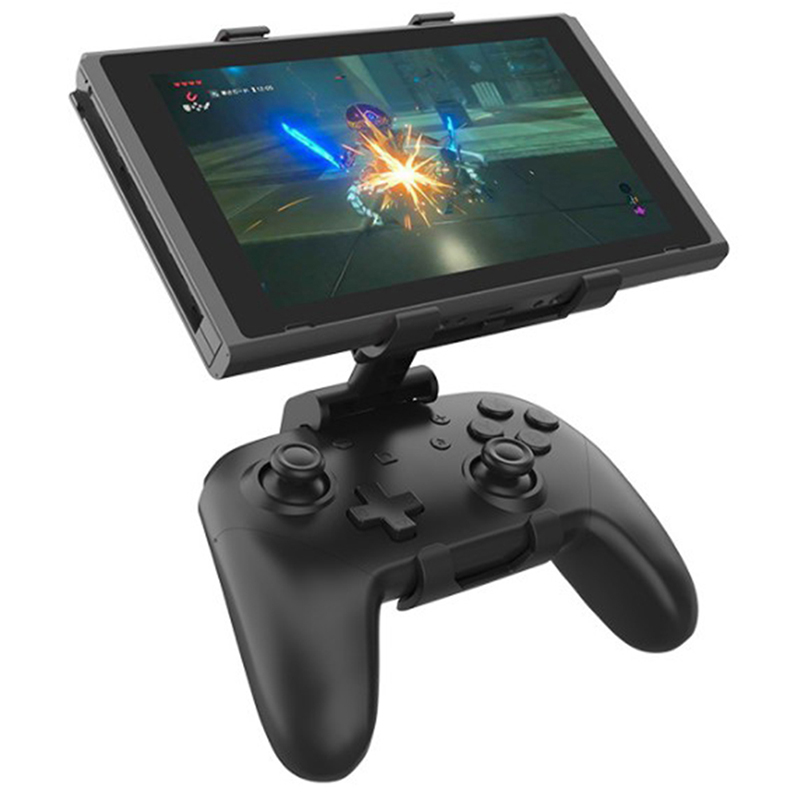 สำหรับคอนโทรลเลอร์โปรที่ปรับได - Gaming Console Tower บทวิจารณ์และราคา